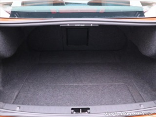 Volvo S60 2,0 T 149kW Xenon Navi 2010