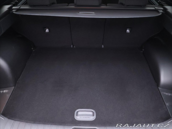 Hyundai Tucson 1,6 CRDi 85kW Comfort CZ 2020