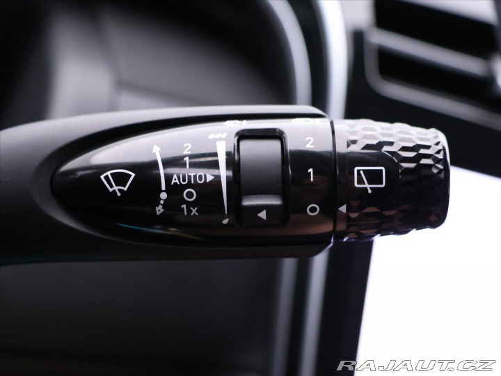Hyundai Tucson 1,6 CRDi 85kW Comfort CZ 2020
