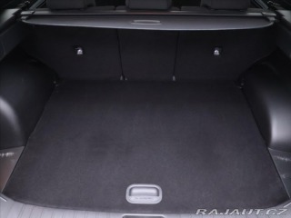 Hyundai Tucson 1,6 CRDi 85kW Comfort CZ 2020