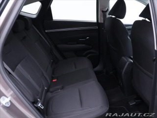 Hyundai Tucson 1,6 CRDi 85kW Comfort CZ 2020