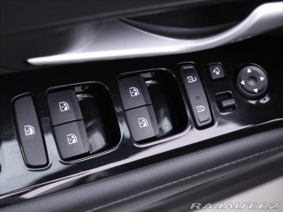 Hyundai Tucson 1,6 CRDi 85kW Comfort CZ 2020