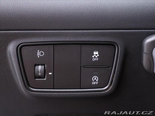 Hyundai Tucson 1,6 CRDi 85kW Comfort CZ 2020