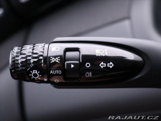Hyundai Tucson 1,6 CRDi 85kW Comfort CZ 2020