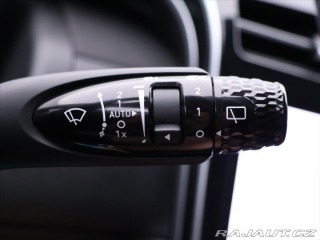Hyundai Tucson 1,6 CRDi 85kW Comfort CZ 2020