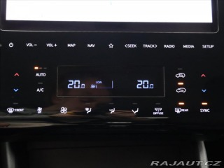 Hyundai Tucson 1,6 CRDi 85kW Comfort CZ 2020