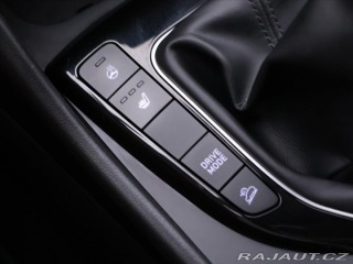 Hyundai Tucson 1,6 CRDi 85kW Comfort CZ 2020