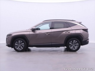 Hyundai Tucson 1,6 CRDi 85kW Comfort CZ 2020