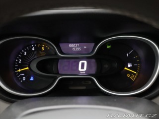 Renault Trafic 1,6 dCi 92kW CZ 9-Míst DP 2016