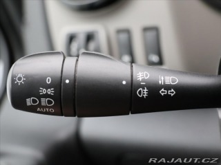 Renault Trafic 1,6 dCi 92kW CZ 9-Míst DP 2016