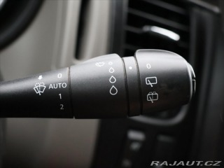 Renault Trafic 1,6 dCi 92kW CZ 9-Míst DP 2016
