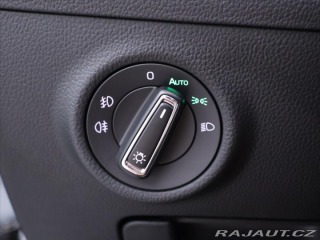 Škoda Superb 2,0 TDI 140kW 4x4 DSG Spo 2017