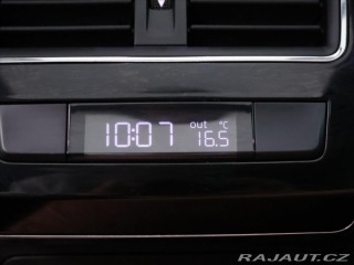Škoda Superb 2,0 TDI 140kW 4x4 DSG Spo 2017