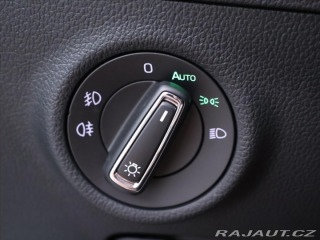 Škoda Superb 2,0 TDI 110kW CZ Style DP 2018