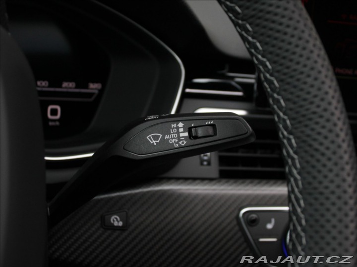 Audi RS5 2,9 V6 RS.Dynamic/Carbon/ 2025
