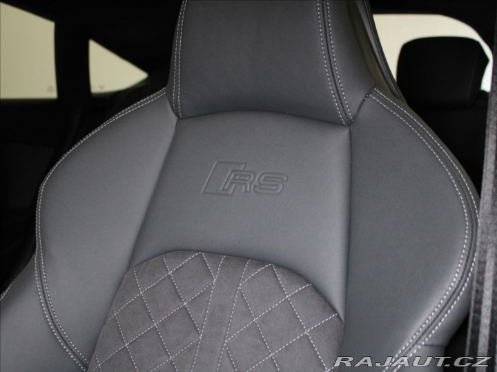 Audi RS5 2,9 V6 RS.Dynamic/Carbon/ 2025