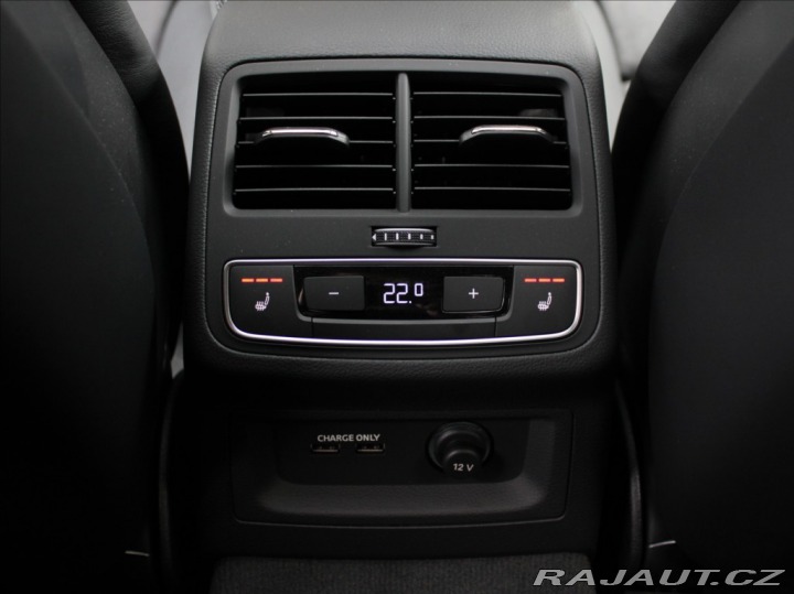Audi RS5 2,9 V6 RS.Dynamic/Carbon/ 2025