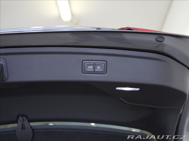 Audi RS5 2,9 V6 RS.Dynamic/Carbon/ 2025