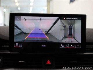 Audi RS5 2,9 V6 RS.Dynamic/Carbon/ 2025