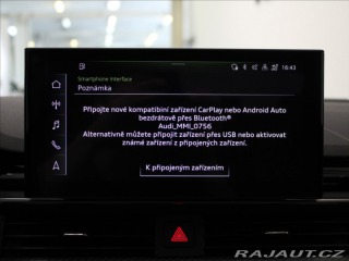 Audi RS5 2,9 V6 RS.Dynamic/Carbon/ 2025