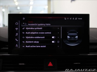 Audi RS5 2,9 V6 RS.Dynamic/Carbon/ 2025