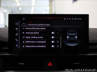 Audi RS5 2,9 V6 RS.Dynamic/Carbon/ 2025