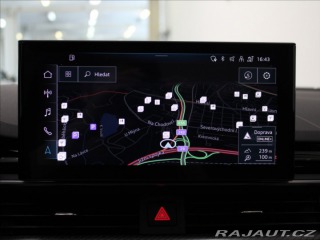 Audi RS5 2,9 V6 RS.Dynamic/Carbon/ 2025