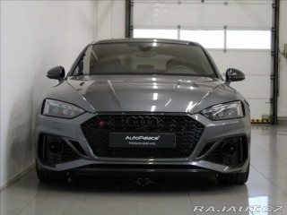 Audi RS5 2,9 V6 RS.Dynamic/Carbon/ 2025