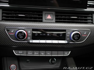 Audi RS5 2,9 V6 RS.Dynamic/Carbon/ 2025