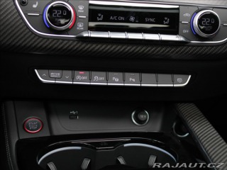 Audi RS5 2,9 V6 RS.Dynamic/Carbon/ 2025