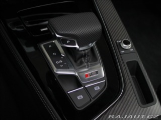 Audi RS5 2,9 V6 RS.Dynamic/Carbon/ 2025