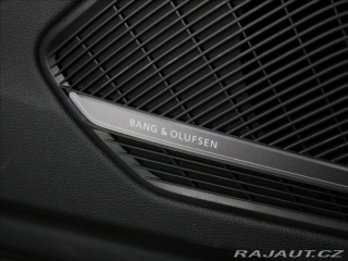 Audi RS5 2,9 V6 RS.Dynamic/Carbon/ 2025