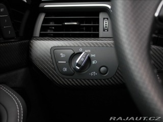 Audi RS5 2,9 V6 RS.Dynamic/Carbon/ 2025