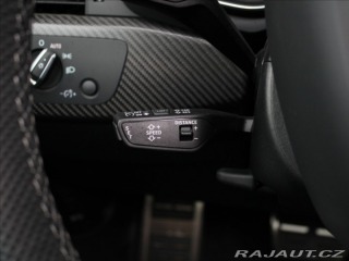 Audi RS5 2,9 V6 RS.Dynamic/Carbon/ 2025