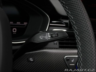Audi RS5 2,9 V6 RS.Dynamic/Carbon/ 2025