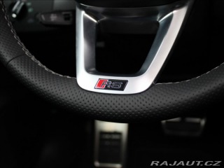 Audi RS5 2,9 V6 RS.Dynamic/Carbon/ 2025