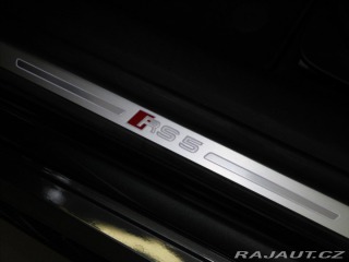 Audi RS5 2,9 V6 RS.Dynamic/Carbon/ 2025