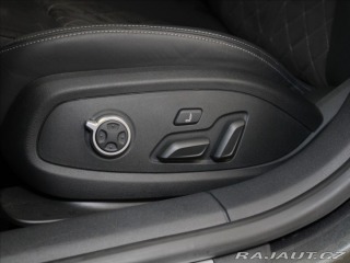 Audi RS5 2,9 V6 RS.Dynamic/Carbon/ 2025