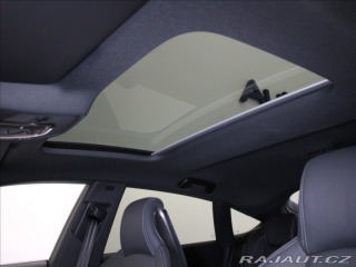 Audi RS5 2,9 V6 RS.Dynamic/Carbon/ 2025