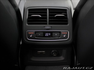 Audi RS5 2,9 V6 RS.Dynamic/Carbon/ 2025