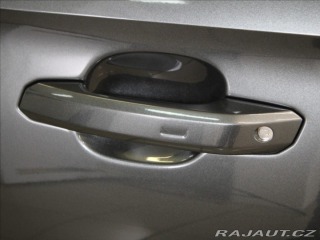 Audi RS5 2,9 V6 RS.Dynamic/Carbon/ 2025