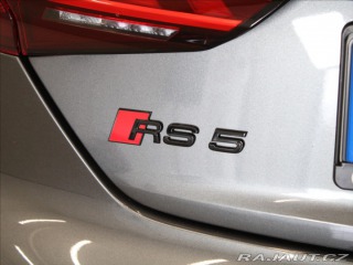 Audi RS5 2,9 V6 RS.Dynamic/Carbon/ 2025