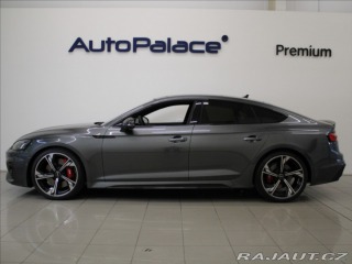 Audi RS5 2,9 V6 RS.Dynamic/Carbon/ 2025