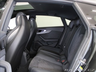 Audi RS5 2,9 V6 RS.Dynamic/Carbon/ 2025