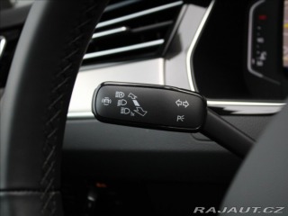Volkswagen Passat 2,0 TDi 147kW 4M R-line I 2025
