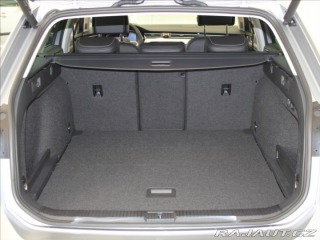 Volkswagen Passat 2,0 TDi 147kW 4M R-line I 2025