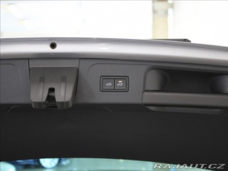 Volkswagen Passat 2,0 TDi 147kW 4M R-line I 2025