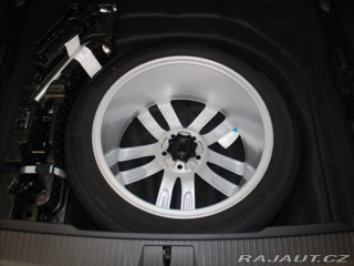 Volkswagen Passat 2,0 TDi 147kW 4M R-line I 2025
