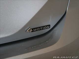 Volkswagen Passat 2,0 TDi 147kW 4M R-line I 2025
