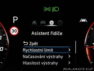 Hyundai Tucson 1,6 T-GDi MHEV DCT 26000k 2023
